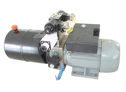 �c���鿴Ԕ����Ϣ�����}��������Ԫ ��x�Δ���6452